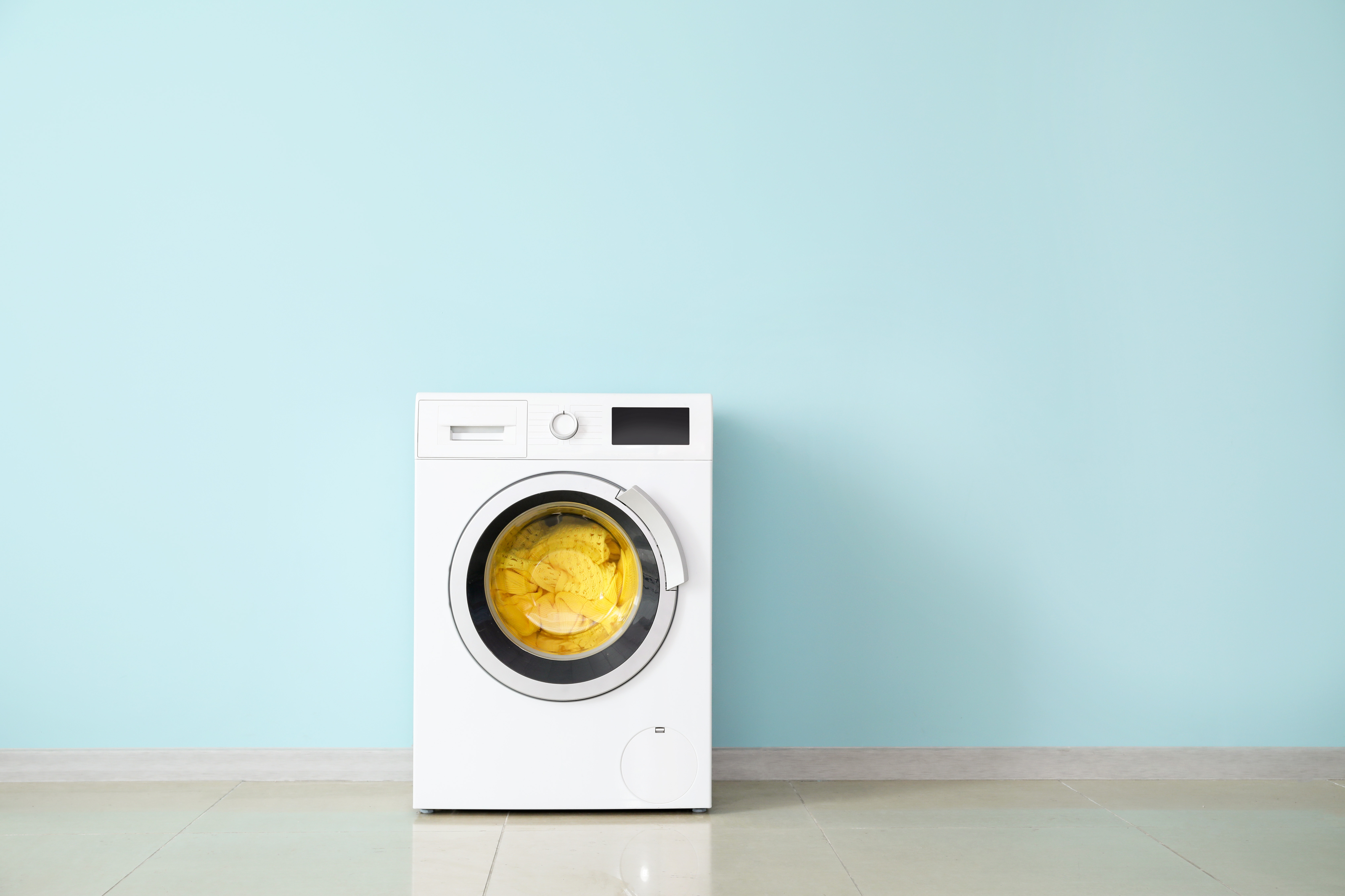 shop_appliances