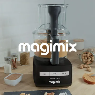 30-06-25Magimix-400x400