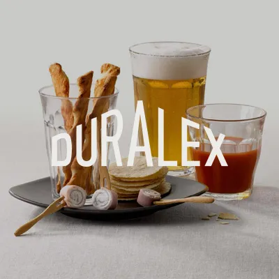 30-06-25Duralex-400x400