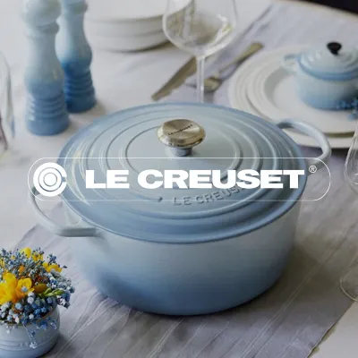 30-06-25Le-Creuset-400x400