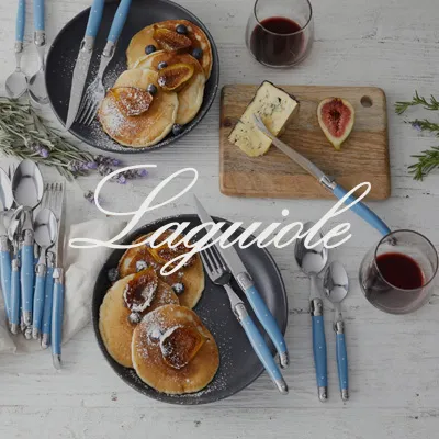 30-06-25Laguiole-400x400