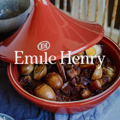 30-06-25Emile-Henry-400x400