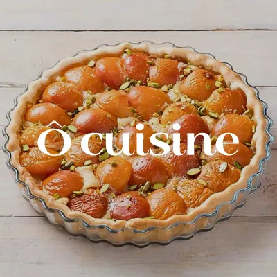 30-06-25Ocuisine-400x400