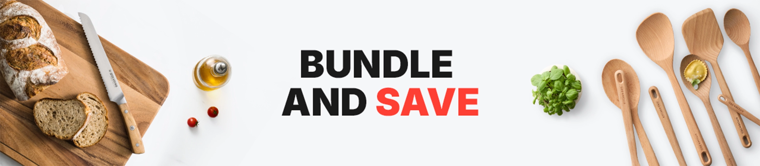 2025 06 30 Bundle-and-save 640x140@2x