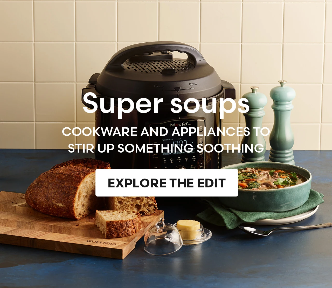 04-07-25DESKTOPRHS-Winter-Soup-640x554 V2@2x