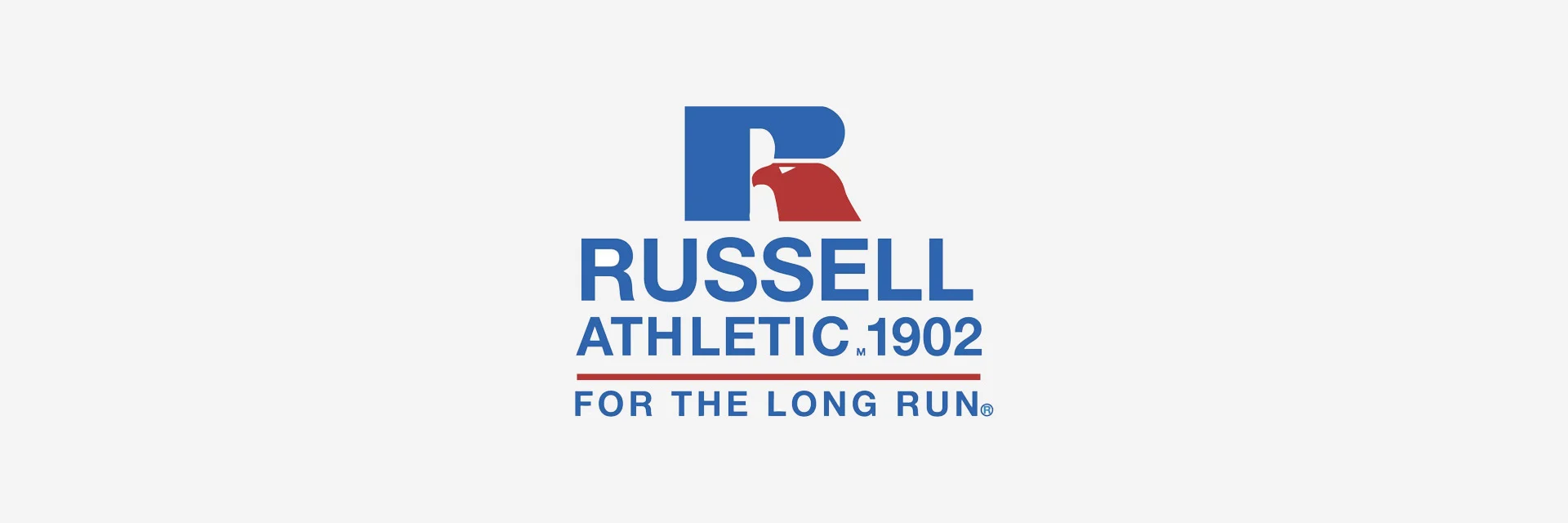 History of logo
