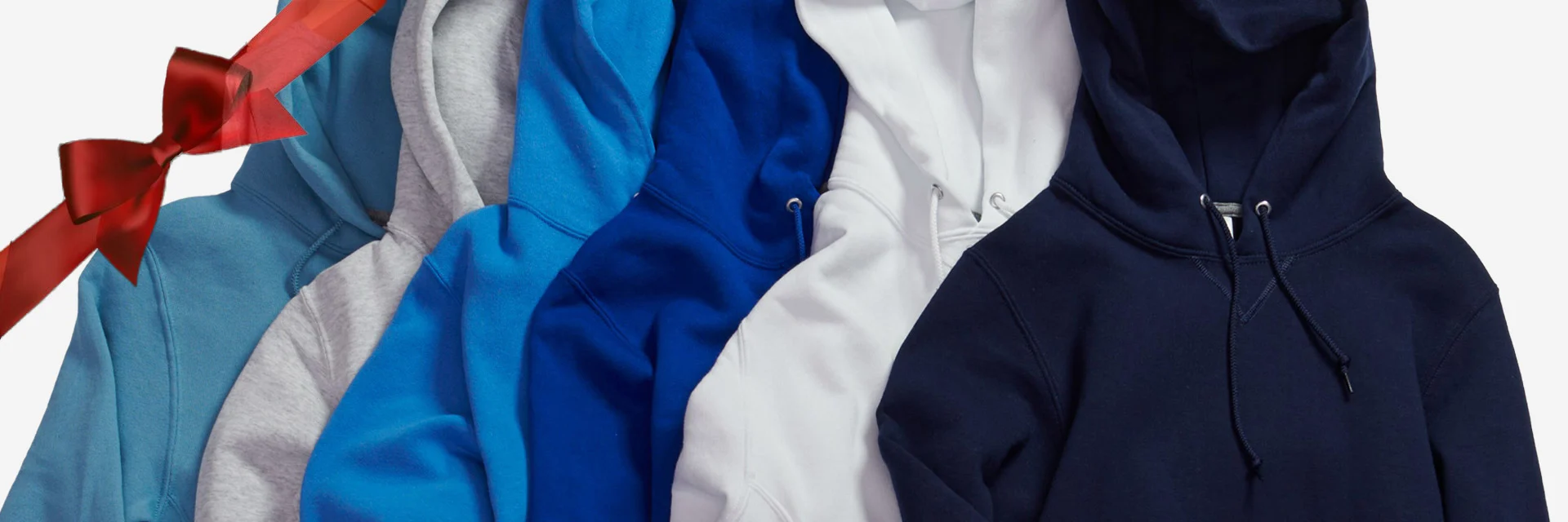 The Ultimate Russell Athletic 2022 Holiday Gift Guide