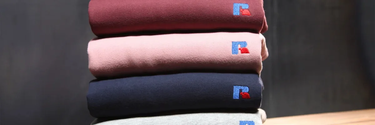 How to Wash & Care for Sweatshirts