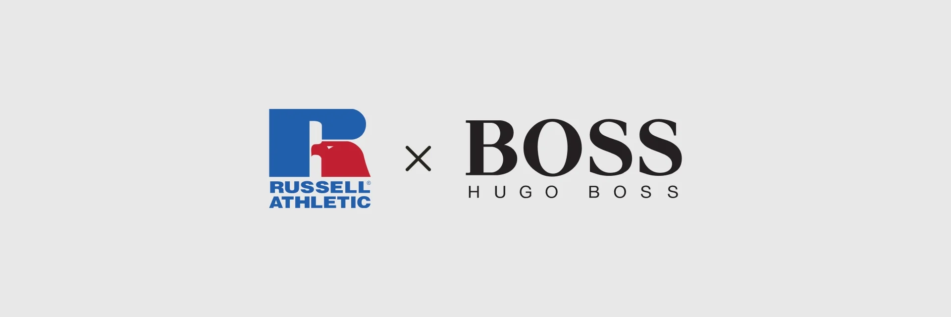 hugobossxrussellathletic