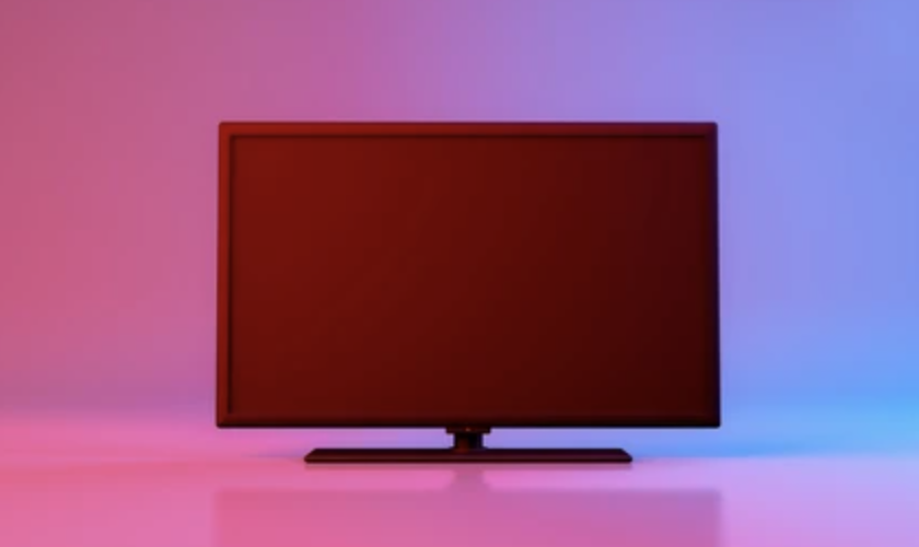 shop_electronics