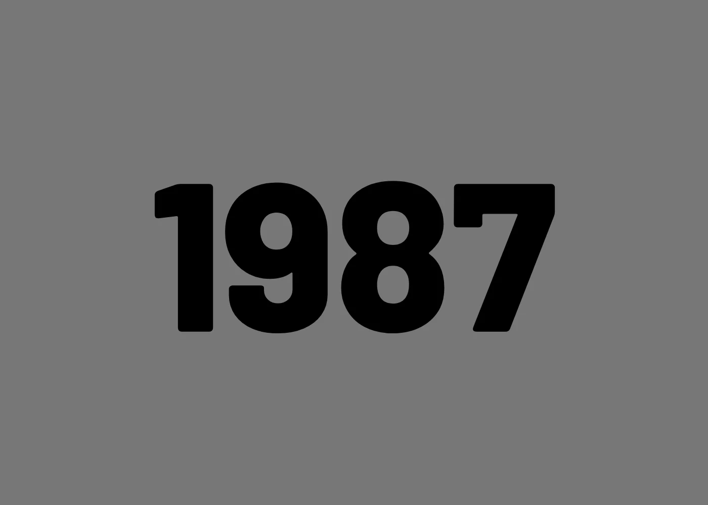 text overlay 1987
