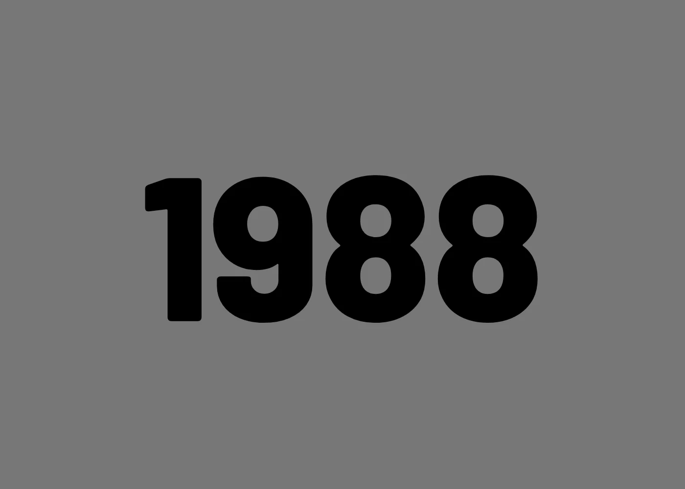 text overlay 1988