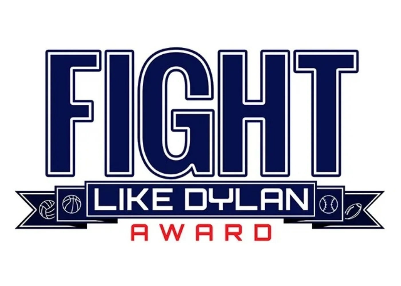text overlay fight like dylan