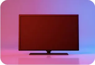 shop_electronics