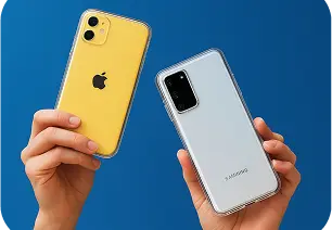 shop_mobile
