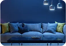 shop_furniture