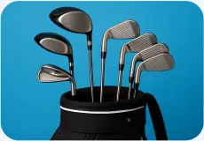 shop_sports