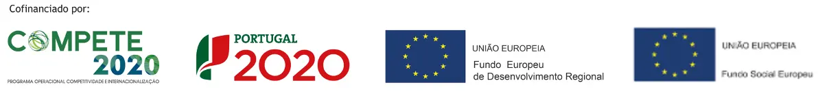 Compete2020-portugal2020-fedr-fse