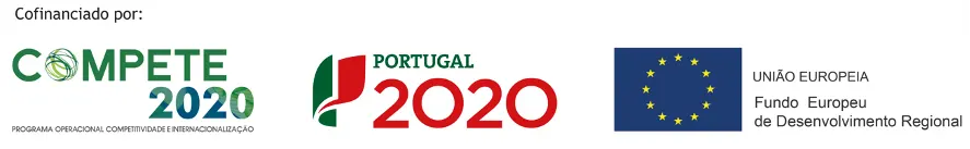 Compete-2020-portugal-2020-fedr