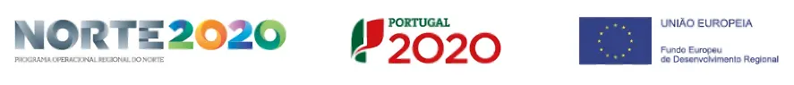 Norte2020-portugal2020-fedr
