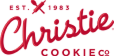 Maintenance-logo