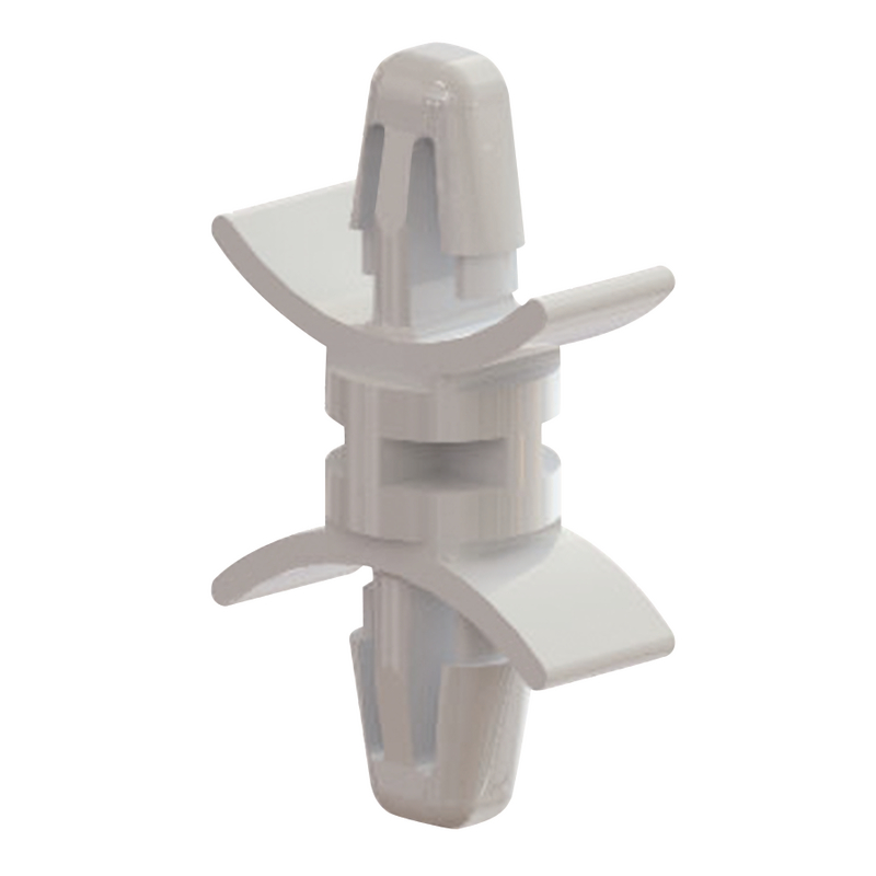 SRDLCBS8 - Hỗ trợ bảng mạch khóa kép