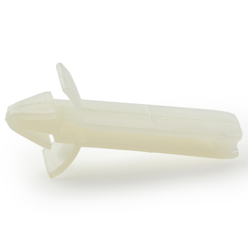 Locking Circuit Board Guide