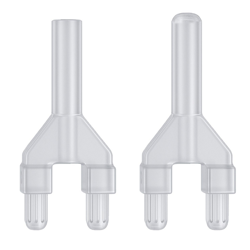 Vertical Light Pipes