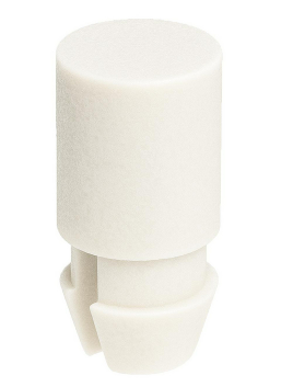 SRMPS - Bộ đệm đẩy nhỏ