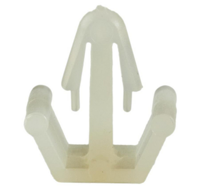 SRMB - Bộ đệm xếp chồng bảng mạch