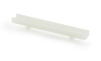 Hướng dẫn thẻ cắm nhanh - Ngang