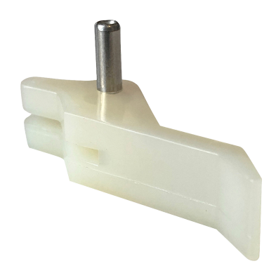 Máy cắm và rút linh kiện PCB