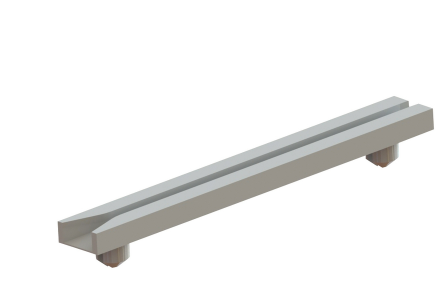 Hướng dẫn thẻ cắm nhanh