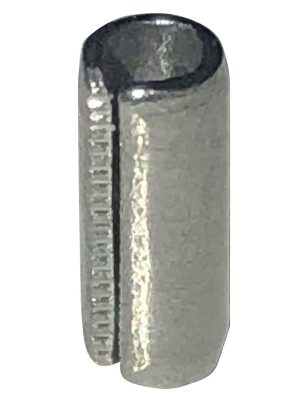 Cọc lắp đặt cho máy cắm và rút linh kiện PCB