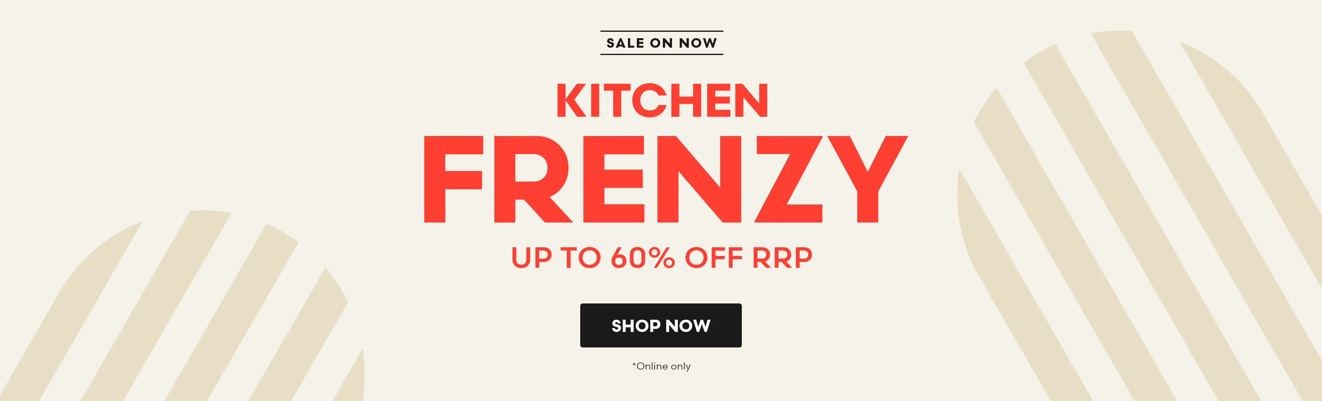 6-08-2025Kitchen-Frenzy 2160x656-SON