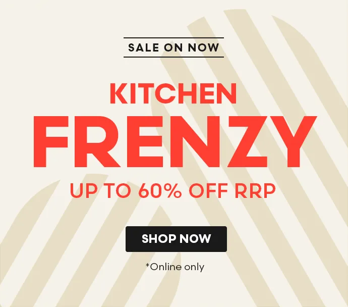 6-06-25Kitchen-Frenzy 345x304-SON