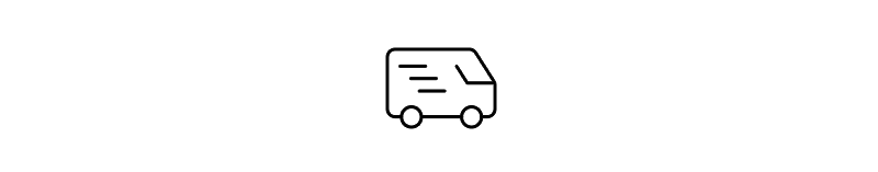 Icon Bestellung