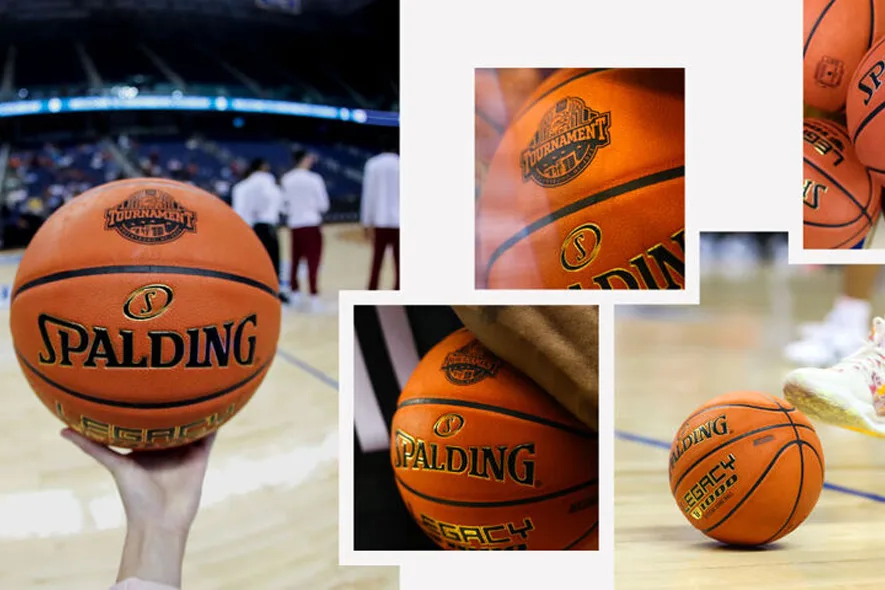 ACC Basketball Partnership