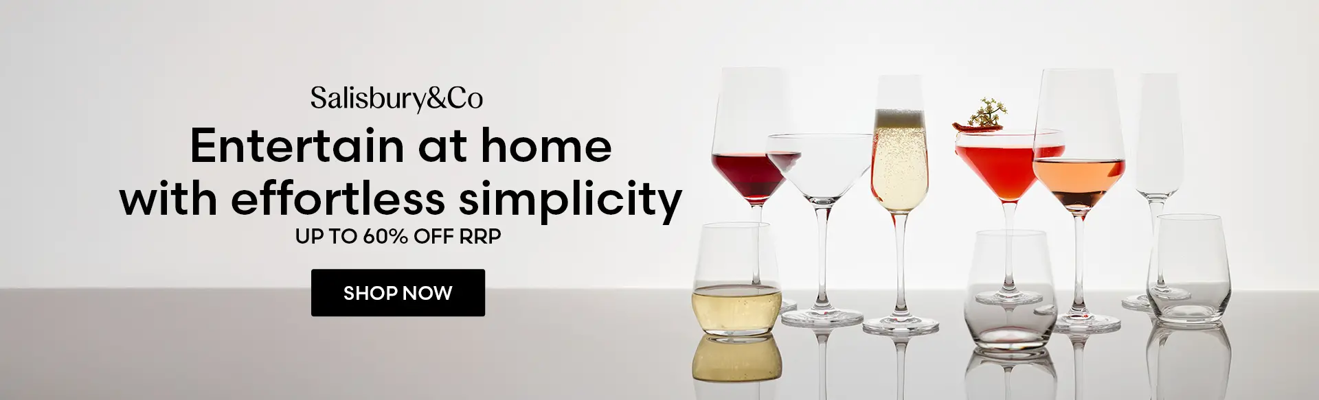 2025 08 08 HP-Banner-SCo-up-to-60-Off 1920x583