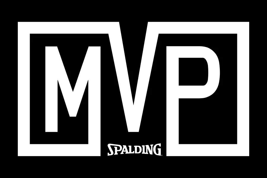 MVP Logo