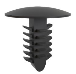 Kẹp cố định cây thông Noel