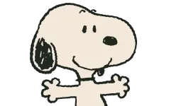 Peanuts