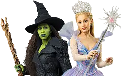 Wicked
