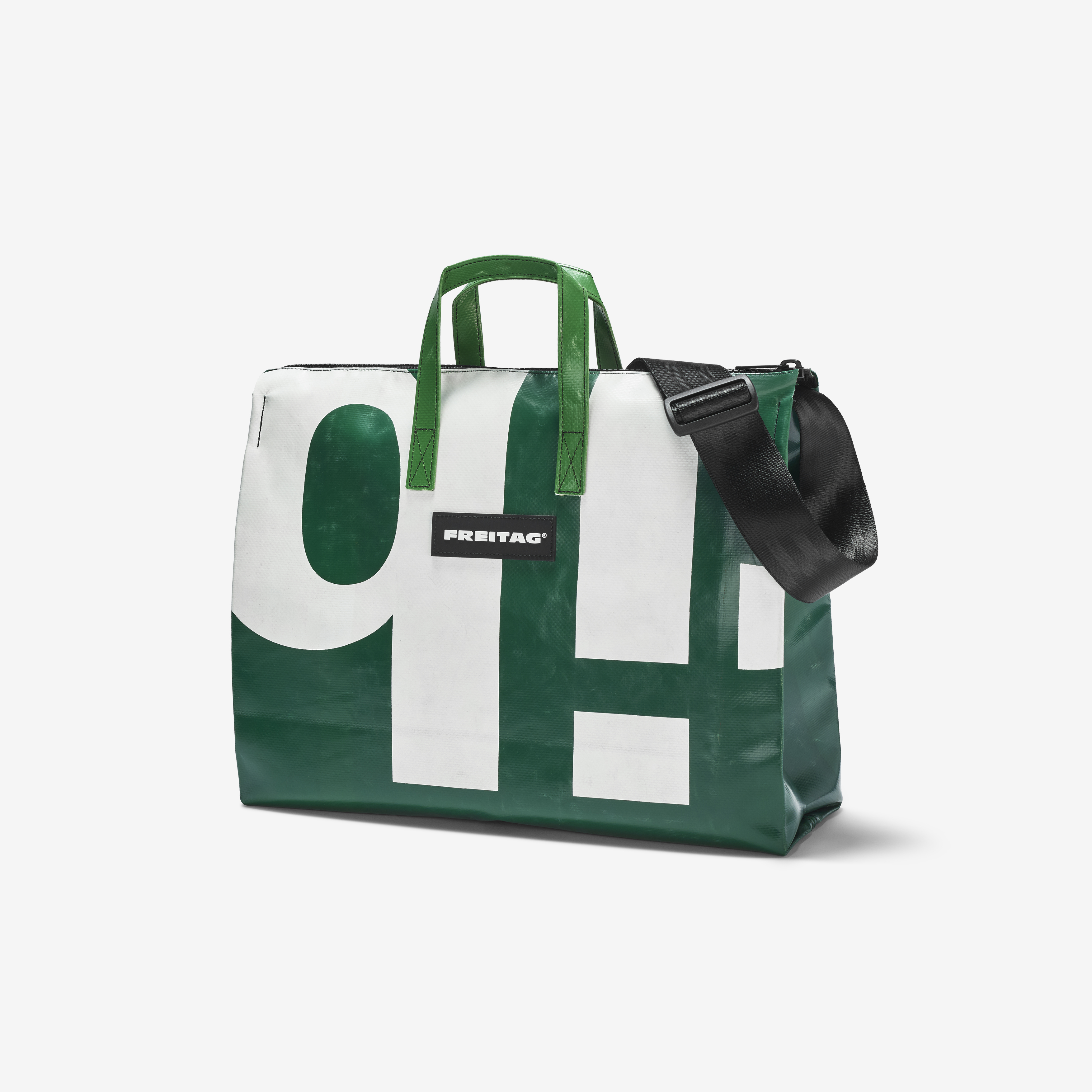 F275 TILDA | FREITAG