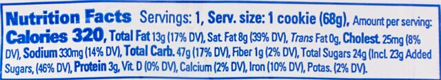 Small-25596 Inner Pack Silhouette 18