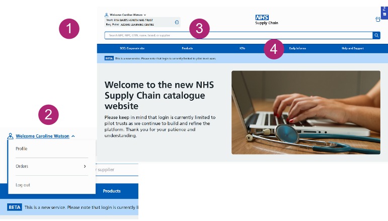 Search And Browse Desktop 1 (1)