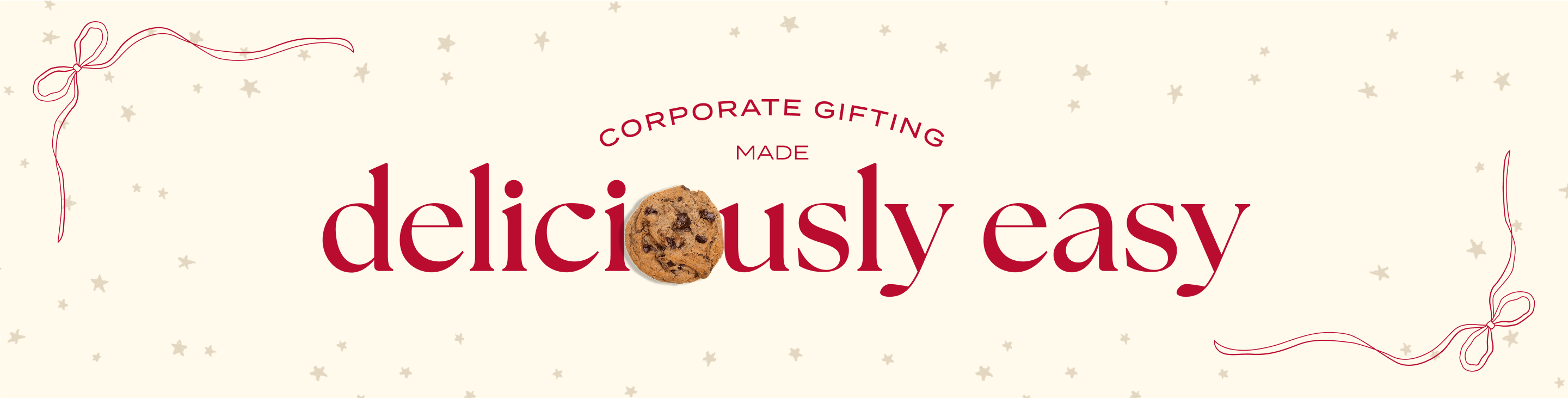 Corporate-Header-Holiday-Banner-2