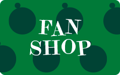 Fan Shop