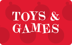 Toys & Games