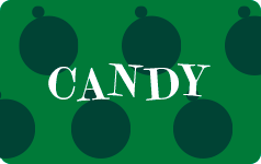 Candy